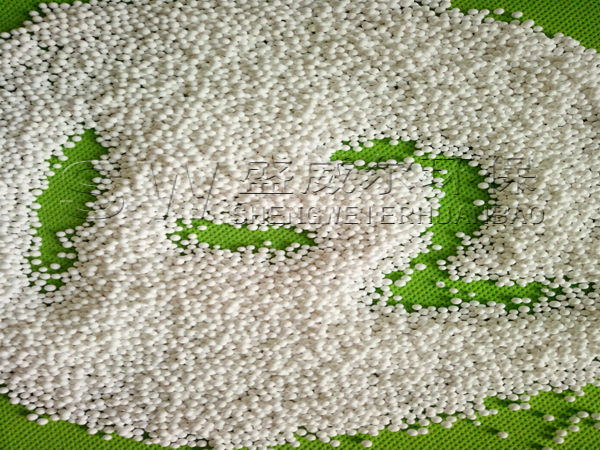 優(yōu)質(zhì)活性氧化鋁價(jià)格是多少?有哪些用途?